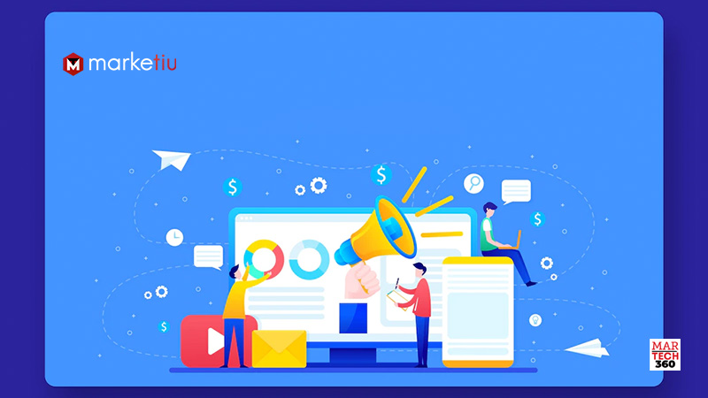 Marketiu Launches its Blockchain Advertising & Marketing in the Metaverse (Web 3.0) Division,
