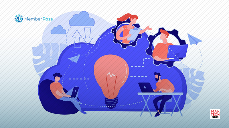 MemberPass, powered by Bonifii, delivers multiple new functions and attractive user benefits