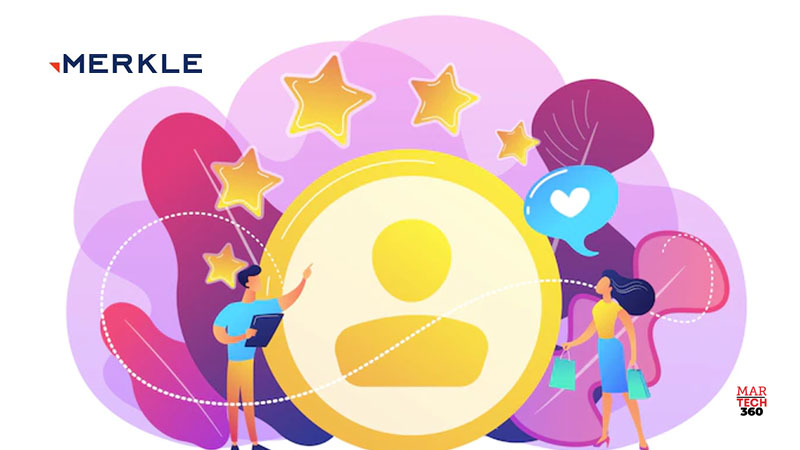 Merkle Response Management Group Launches Sustainable Business Plan