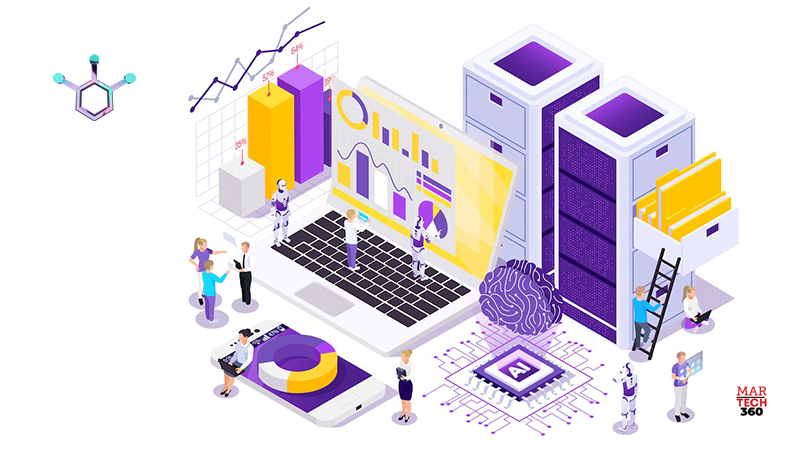 Meta-Builders Unveils: A Brand’s Guide to the Metaverse