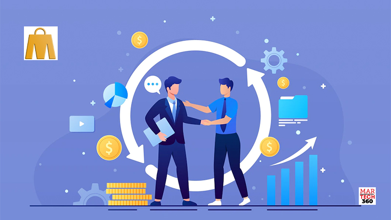 Metaverse Commerce Network Takes a Page from Yuga Labs™ and Premiers The Shopaverse™