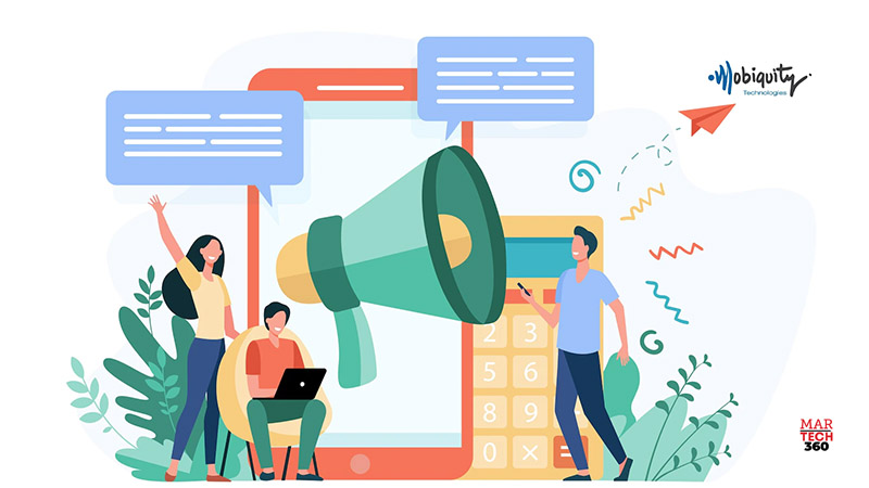 Mobiquity Technologies Announces the Launch of Campaign for BitBurn