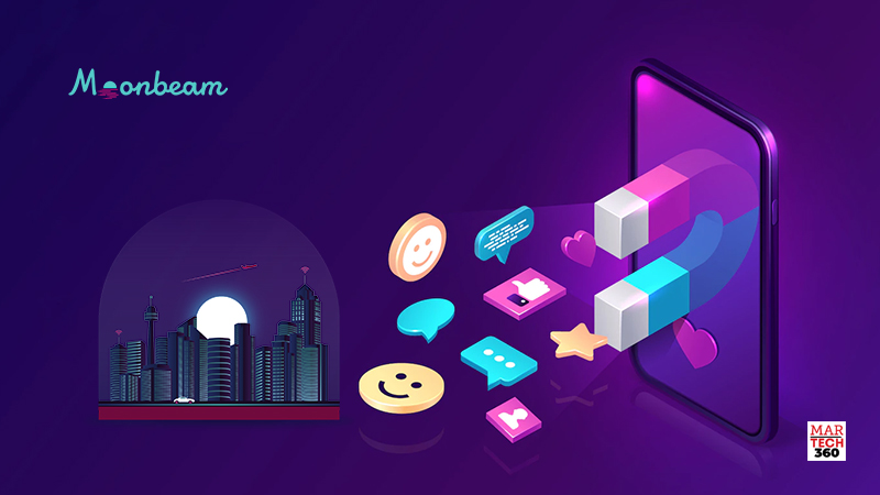 Moonbeam Expands Cross-Chain Capabilities with New LayerZero Deployment