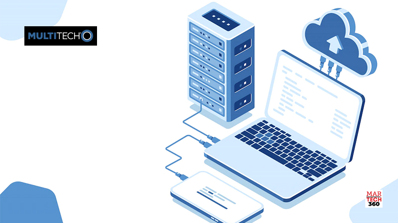 MultiTech Reinforces Commitment to Data Security by Securing SOC 2 Compliance