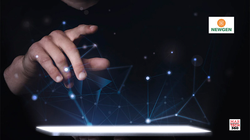 Newgen 2022 State of Digital Transformation Research Finds 77% of Enterprises Surveyed Began Their DX Journey in Past Two Years