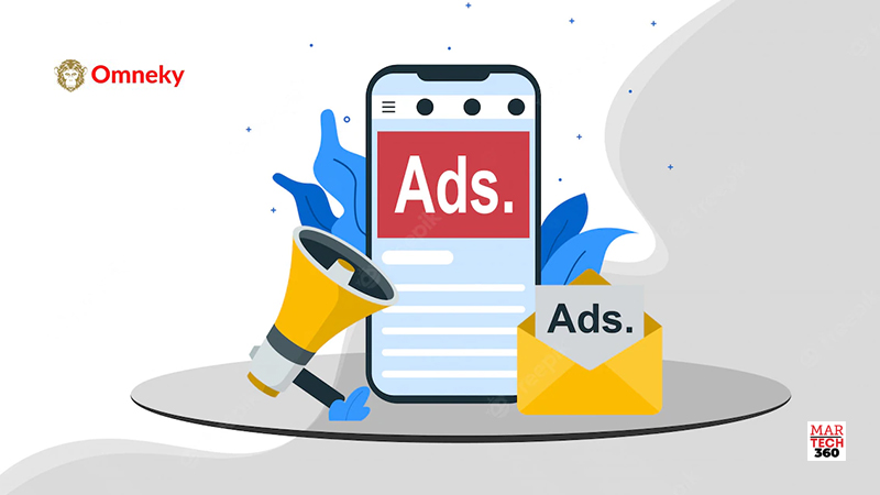 Omneky Expands Digital Advertising Capabilities