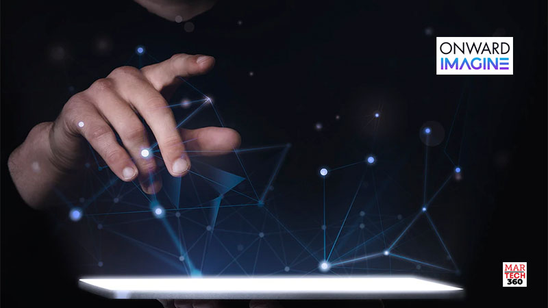 Onward Search Announces the Launch of Onward Imagine, Managed Solution Division