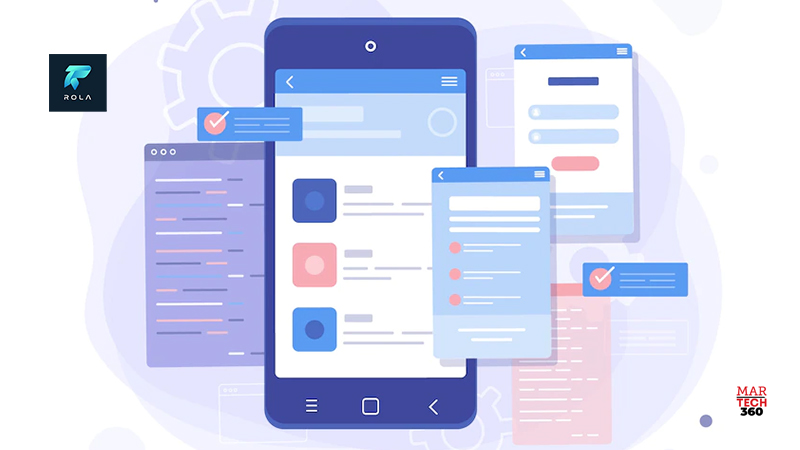 Predict Crypto Markets & Earn Rewards with ROLA.ai’s Evolving Web3 Game-Fi social media app