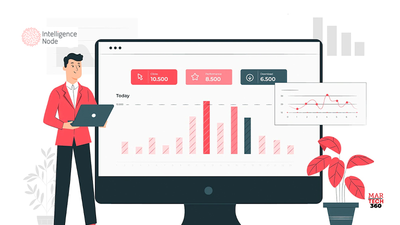 Pricemoov and Intelligence Node Team Up to Deliver Enhanced Price Optimization Powered by Real-time Competitive Market Data