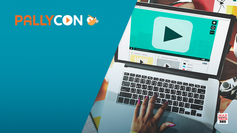 Restrict Simultaneous Premium Content Plays Through PallyCon’s Multi-DRM Concurrent Stream Limiting Feature