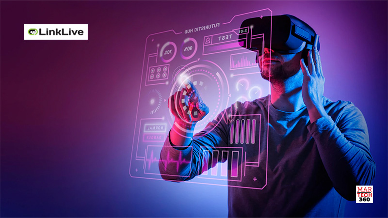 Revation Surpasses Milestone 600th Banking Customer on Its Digital-first Contact Center as a Service Platform
