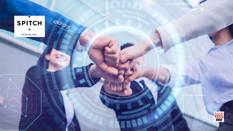Spitch Announces New Release of Omnichannel Conversational AI Platform