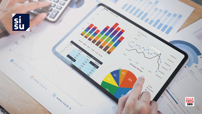 Sisu Unveils New Capabilities With AI/ML-powered Automated Analytics