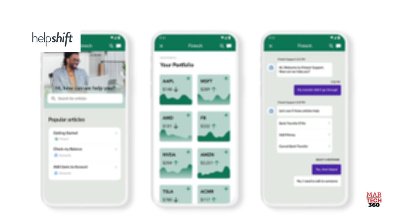 Survey – 49% of Consumers Believe Brands Are Neglecting In-App Customer Support