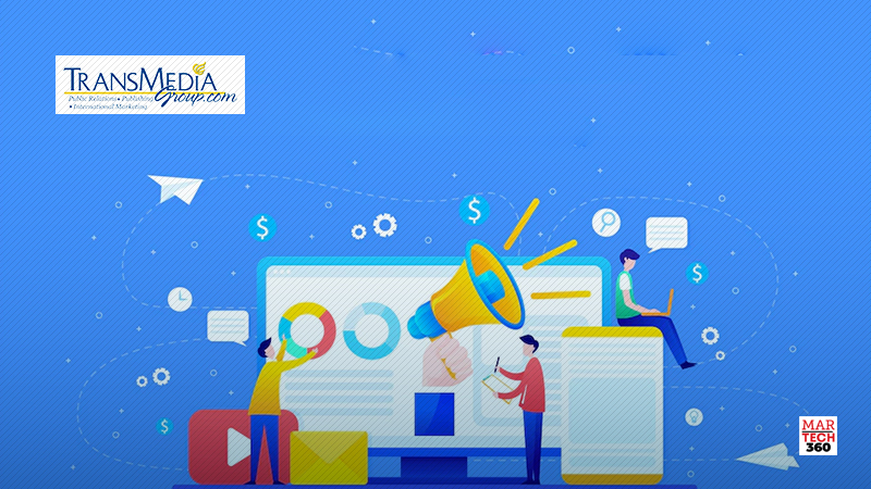 Transmedia Group to Raise the Volume on ‘beatoven.AI,’ a First of Its Kind, Royalty-Free Music Platform