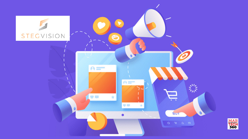 Talon International Launches Anti-Counterfeit & Consumer Engagement Technology, StegVision
