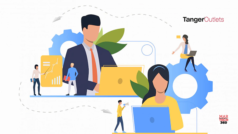 Tanger Outlets Adds New Collection of Diverse Brands to Retail PortfolioTanger Outlets Adds New Collection of Diverse Brands to Retail Portfolio