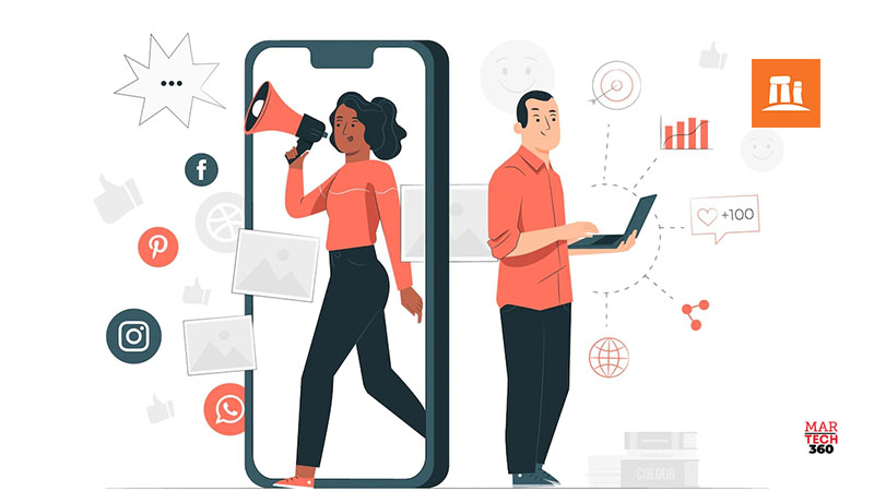 Vellis Is a New Calendar Powered Social Platform for IOS. $5500 Visa Gift Card Contest for Attracting New Users.