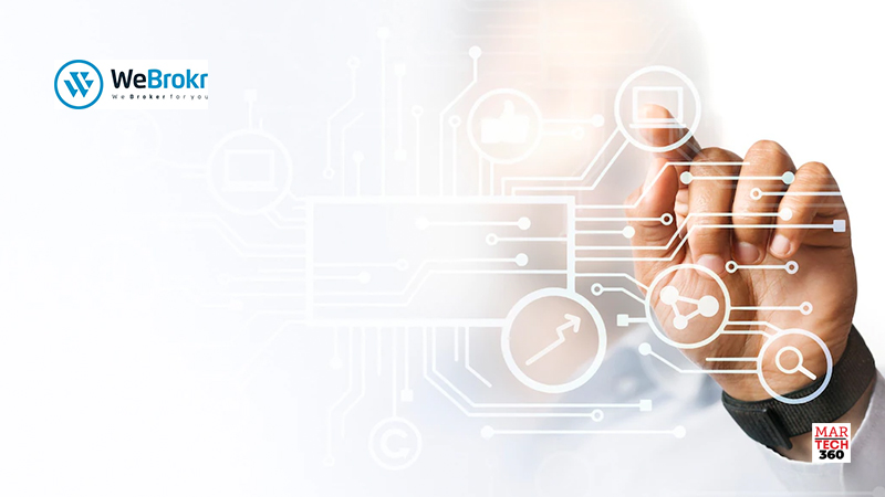 WeBrokr Offers Free Valuation Guidance to Digital Publishers