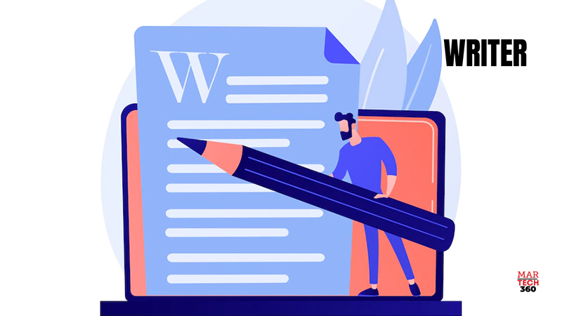 Writer Launches CoWrite, Empowering Brands to Build Their Own Fine-Tuned Large Language Models