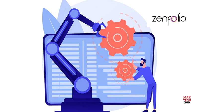 Zenfolio introduces PhotoRefine.ai, Artificial Intelligence that helps photographers sort, group and select photos