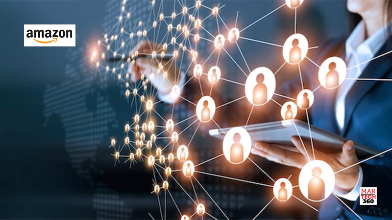 Amazon Launches Free Email Marketing Capabilities for Sellers to Reach Their Repeat, Recent, and High-Spend Amazon Customers