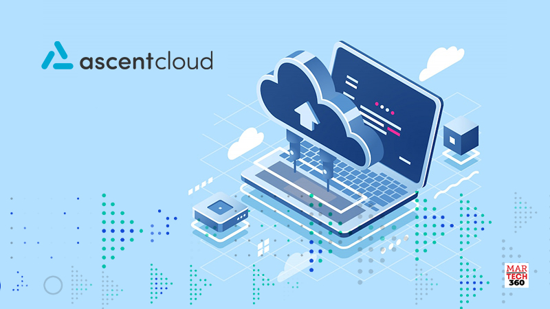 Ascent Cloud Announces Updates to Geopointe on Salesforce AppExchange, the World’s Leading Enterprise Cloud Marketplace