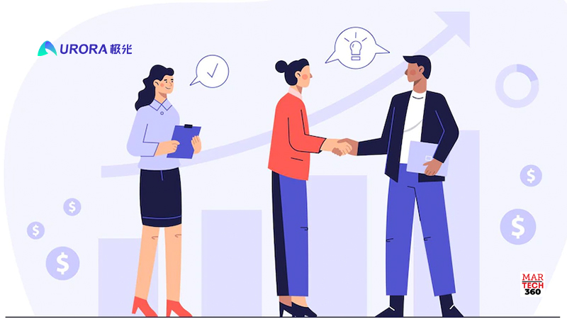 Aurora Mobile’s Subsidiary SendCloud Partners with Valuable Capital to Help Upgrade Digital Operations in Online Brokerage Industry