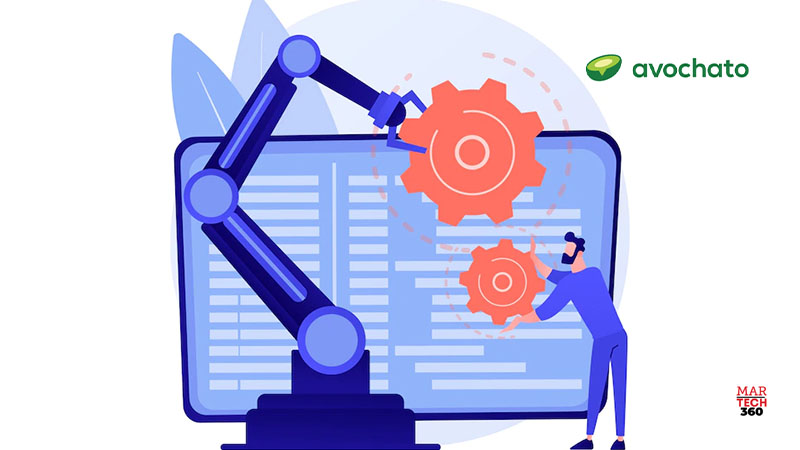Avochato Announces Launch of Salesforce Marketing Cloud Integration