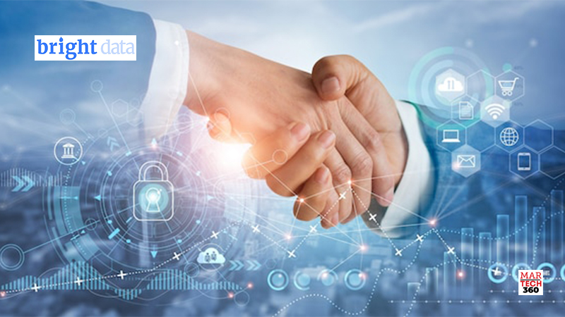 Bright Data to Launch Bright Insights_ with the Acquisition of Top eCommerce Digital Analytics Provider Market Beyond