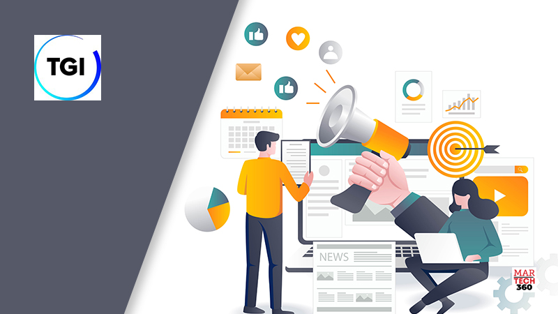 Bruin Capital and Quadrant Private Equity backed TGI Sport Acquires industry-leading virtual media solutions provider: Interregional Sports Group