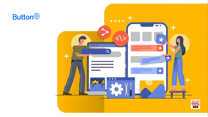 Button and BILDIT to host dynamic conversation around unlocking your mobile growth potential within the affiliate channel