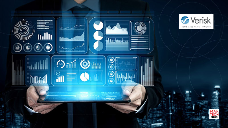Commerce Signals Launches Merchant Tracker—First Market Intelligence Solution to Monitor County-Level Consumer Spending By Merchant
