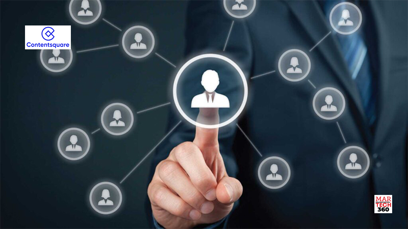 Contentsquare launches a new capability