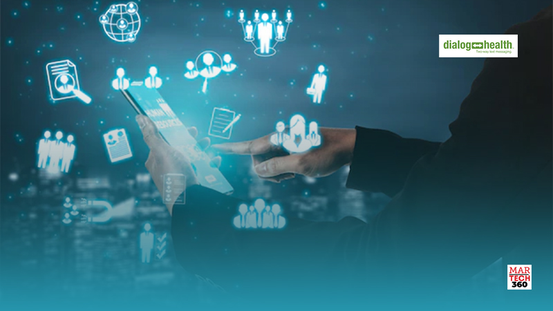 Dialog Health's AnalyticsPRO Takes Patient Engagement to a New Level