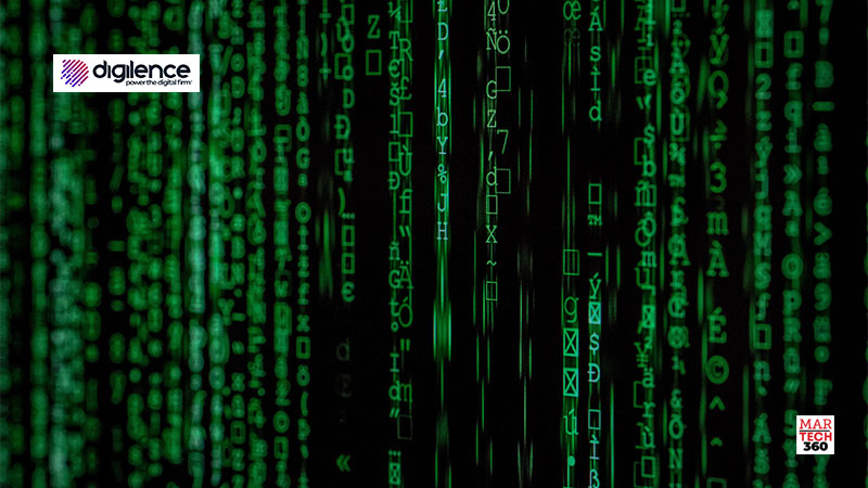 Digilence Announces Expansion of the Digilence Cloud and Digital Intelligence to Power the Digital Firm®