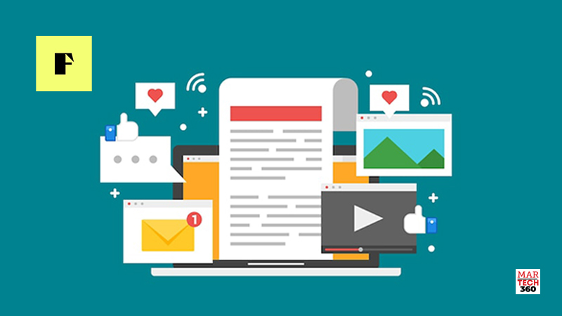 Distributed Commerce Company, Fermat, Launches with $12M from Greylock and QED Investors To Boost Acquisition for Brands and Audience Engagement for Influencers