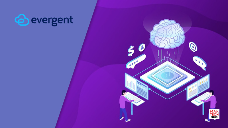 Evergent Launches Strategic Partnership with XroadMedia to Unite Data-Backed Content Intelligence with Subscription Management