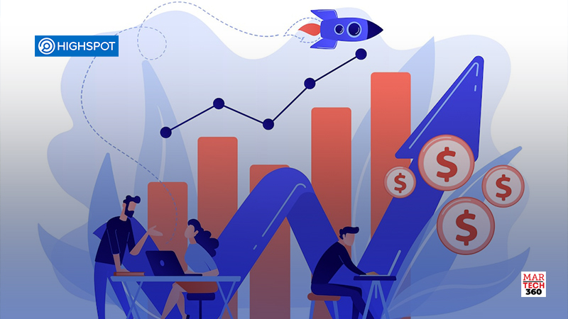Highspot’s Culture Drives Revenue Growth and Top Tier Recognition