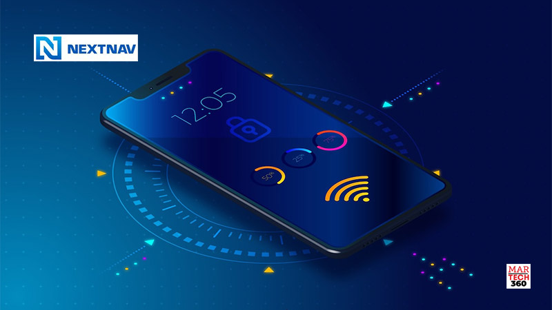 Hot Pepper Mobile Partners with NextNav to Bring Vertical Location Technology to Upcoming Device on Tier-One National Carrier