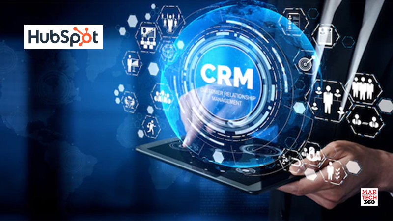 HubSpot Addresses the Crisis of Disconnection with Platform-Wide Enhancements Announced at INBOUND 2022