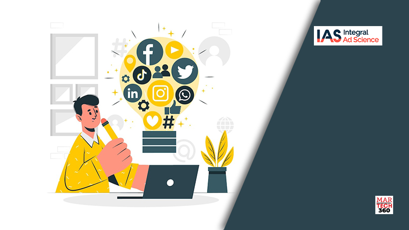 IAS integrates Good-Loop’s Green Media Technology to Offer Carbon Emissions Measurement for Digital Advertisers