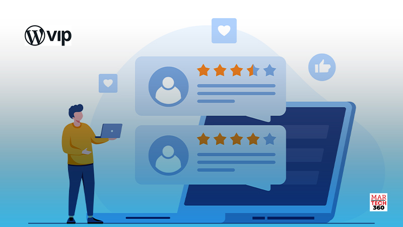 Introducing WordPress VIP for Salesforce a Powerful_ Time-saving Integration for Content Marketers