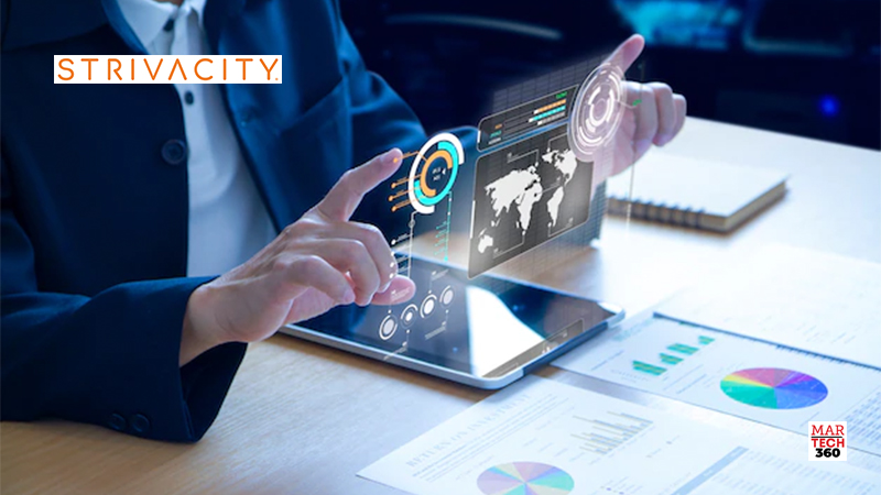 Kevin Mandia Joins Strivacity’s Board of Directors