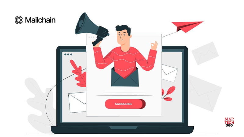 Mailchain Launches The First Multi-Wallet Web3 Email Solution