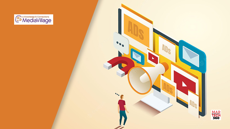 Media Financial Management Association and MediaVillage Partner to Launch MFMInSites.com