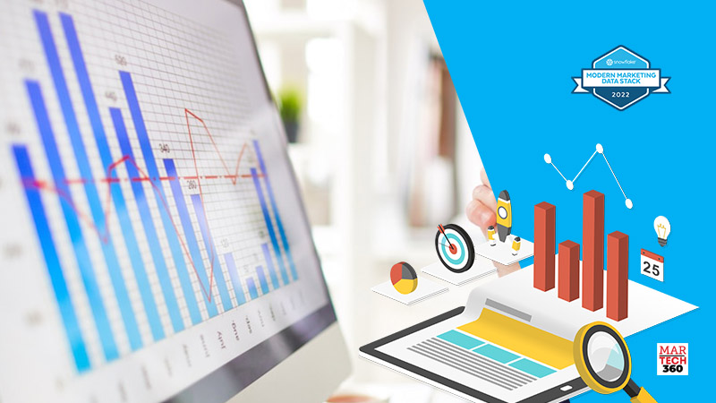 Mode Analytics Recognized as a Leader in Snowflake’s Modern Marketing Data Stack Report