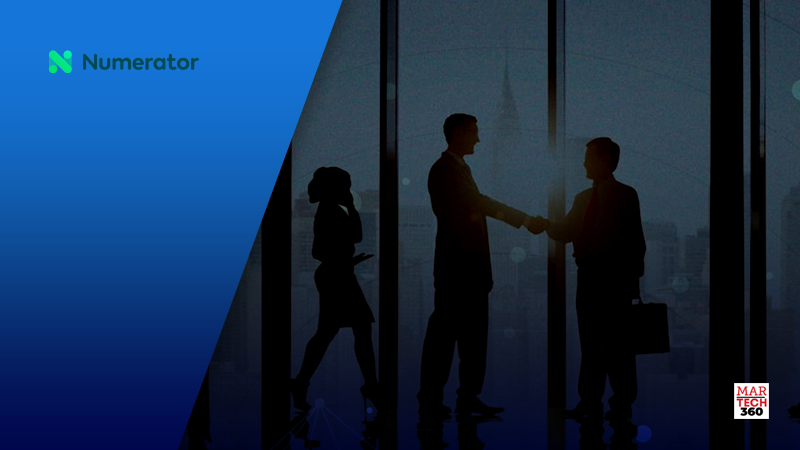 Numerator Announces New Total Commerce Panel and Significant Panel Expansion