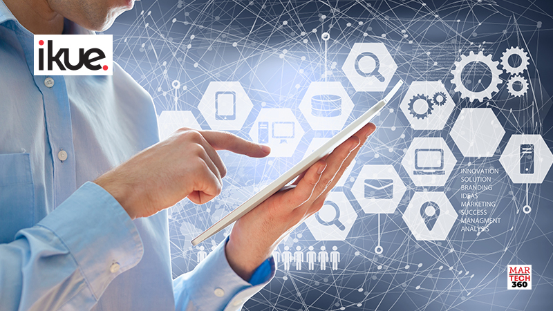 New Customer Data Platform (CDP) built for telcos by telcos launched