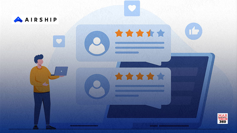 Omnichannel Customer Experience Leader Cindy Davis Joins Airship’s Board of Directors